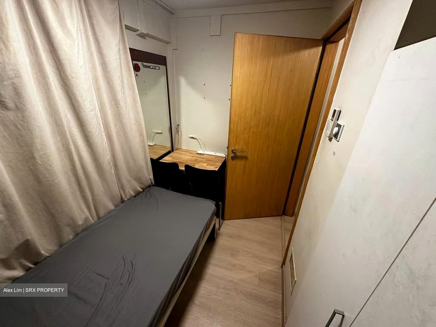 Blk 215 Boon Lay Place (Jurong West), HDB 3 Rooms #610807661